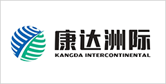 康达
