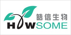皓信生物