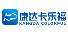 康达卡勒福